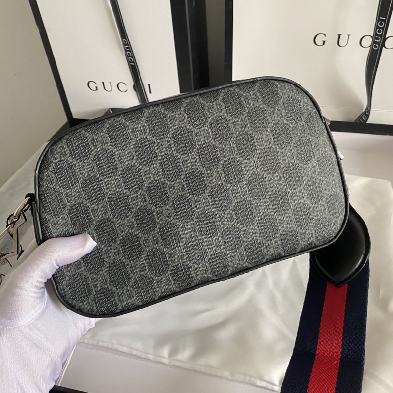 Gucci Satchel Bags